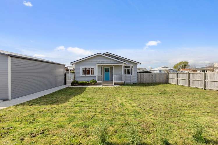 202 Studholme Street Morrinsville_16