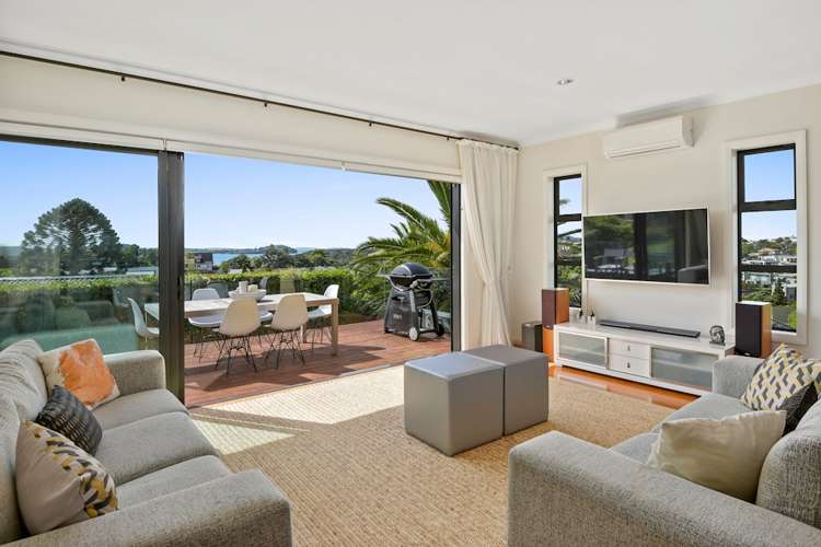 10a Puna Street Orakei_2