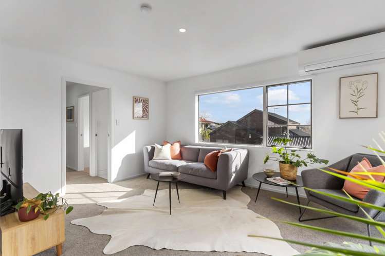 31 John Davis Road_4