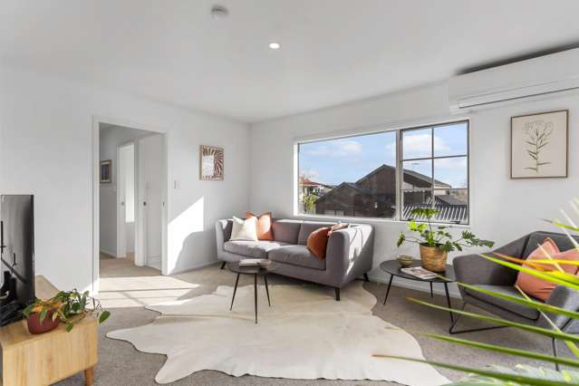 31 John Davis Road Mount Roskill_4