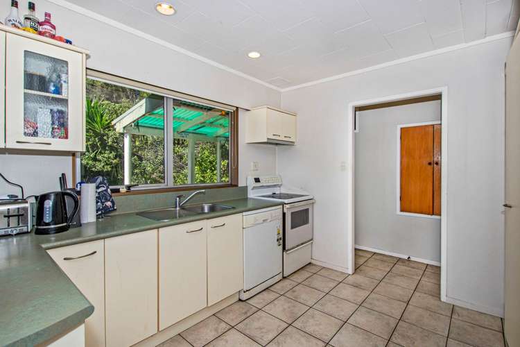 10 Orchard Place Morningside_18