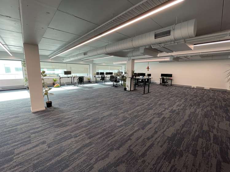 435 Khyber Pass Road Newmarket_9