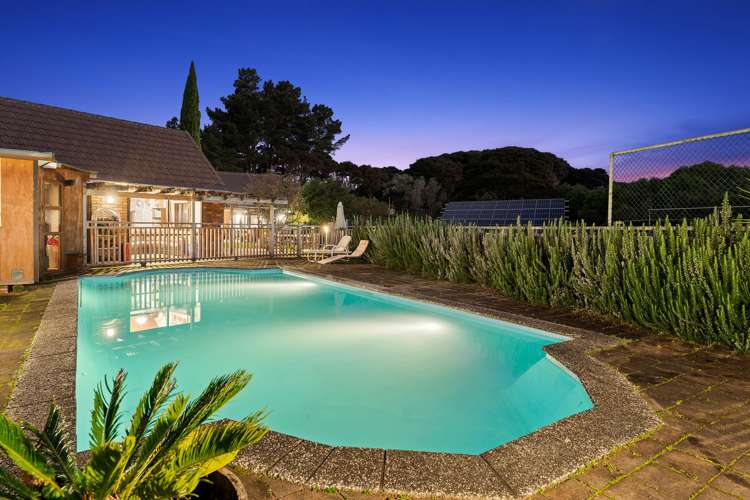 150 Otaihanga Road Otaihanga_5