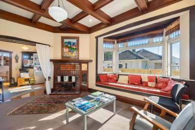 449 Sandringham Road_2