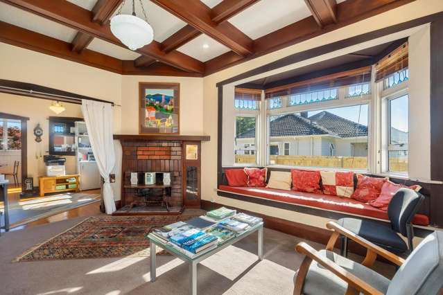 449 Sandringham Road Sandringham_3