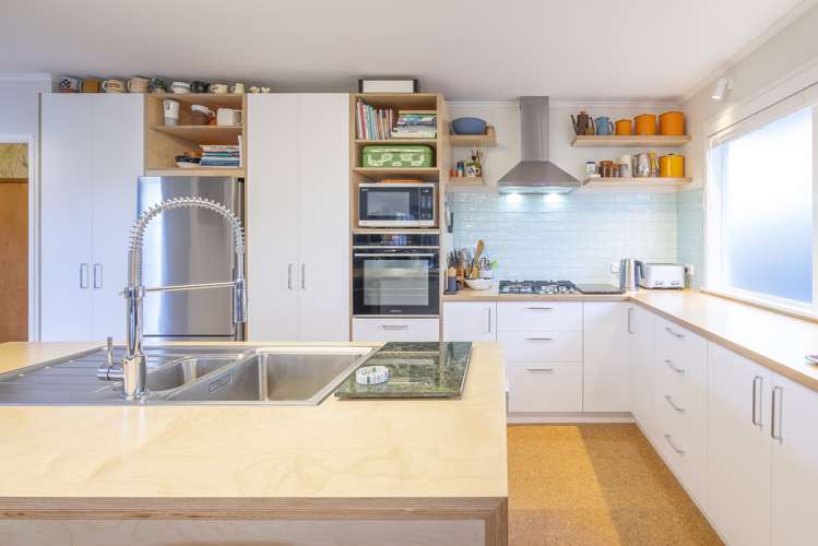 53 Castleford Street Green Bay_7