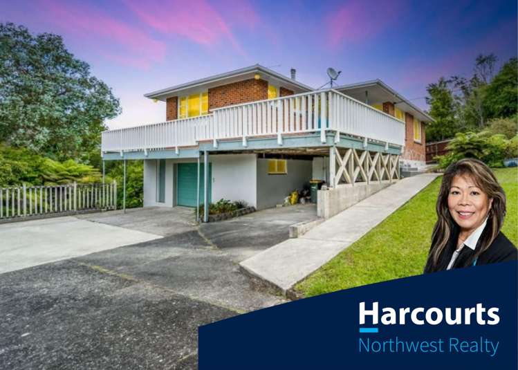 A /180 Old Titirangi Road_0