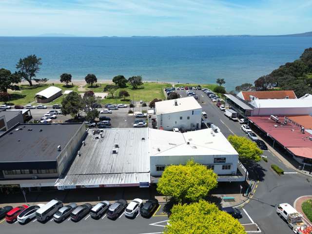 13 Clyde Road Browns Bay_1