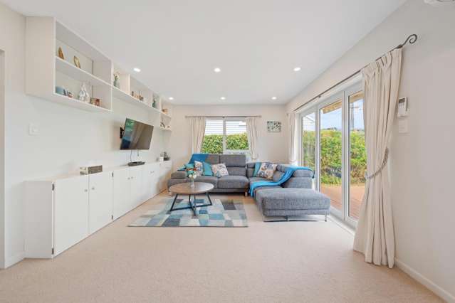 1/86 Eversleigh Road Belmont_3