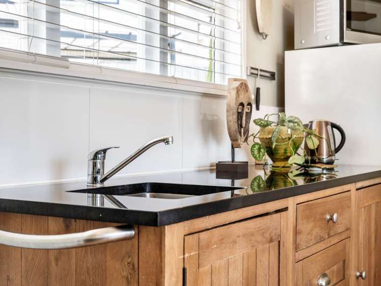 19 Tobruk Road Panmure_22