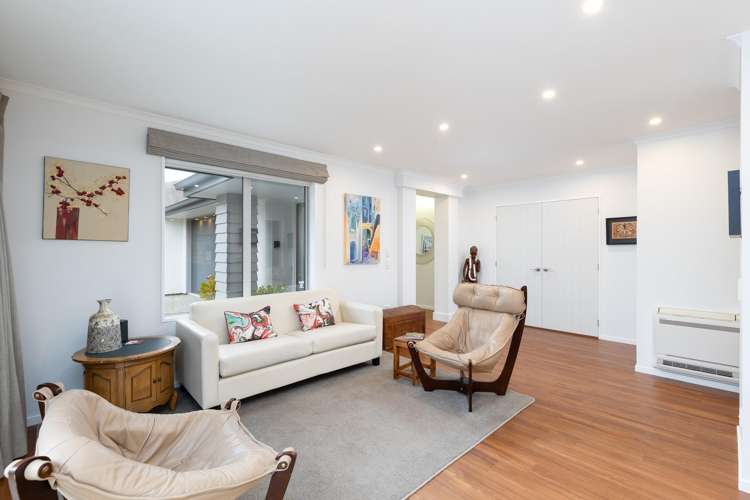 58 Tasman Street The Wood_3