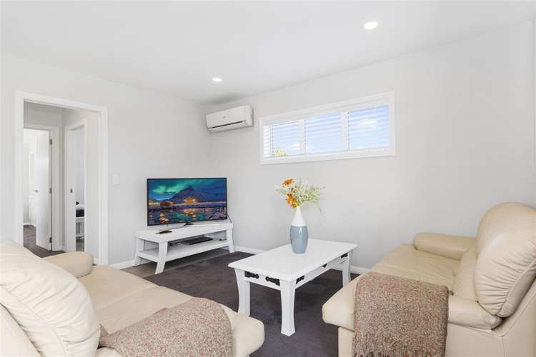 28a Dickson Road Papamoa_9