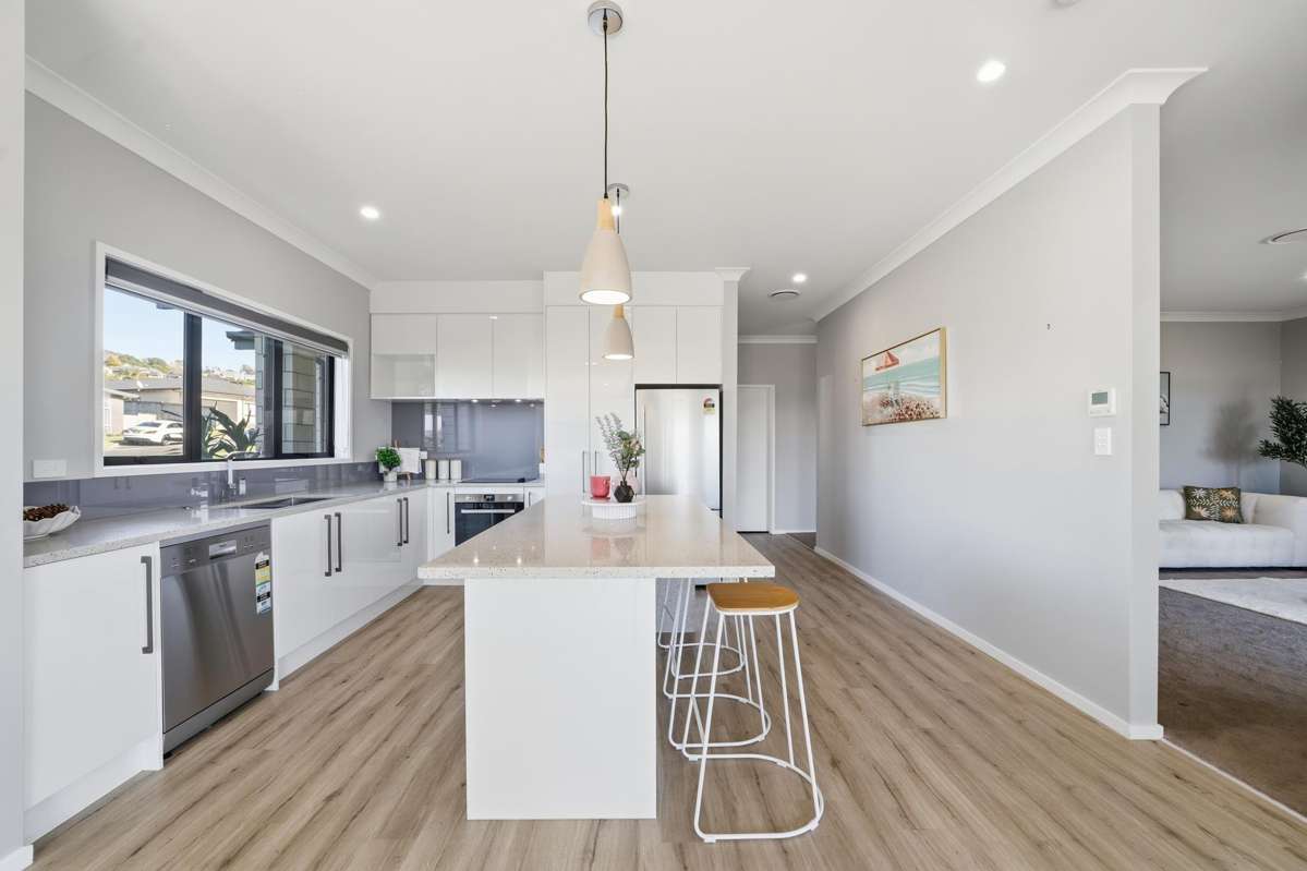 8 Deol Drive_2