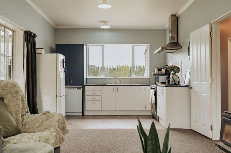 11 Lowery Street Milton_6