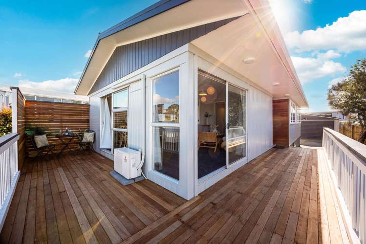 21 Snells Beach Road Snells Beach_7