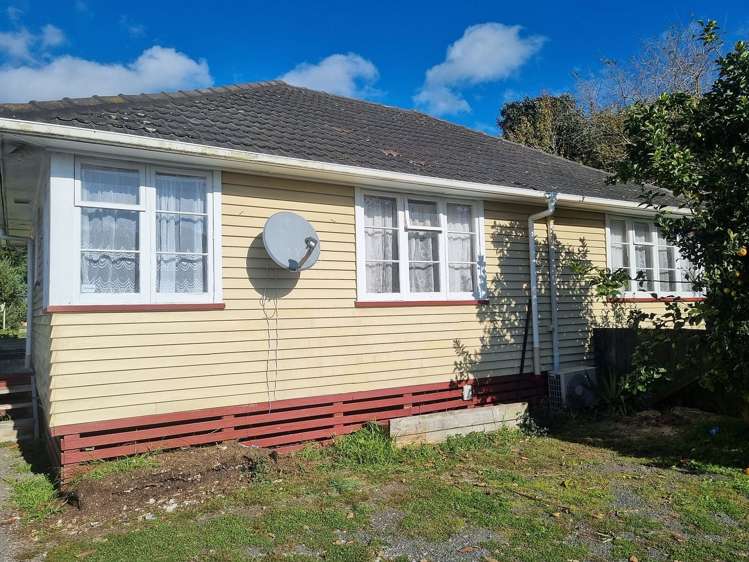 124A Great South Road Ngaruawahia_9