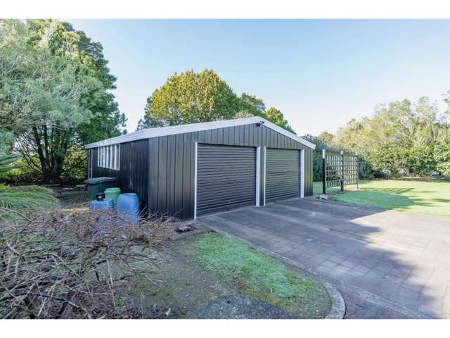 11 Riverview Road Kerikeri_3