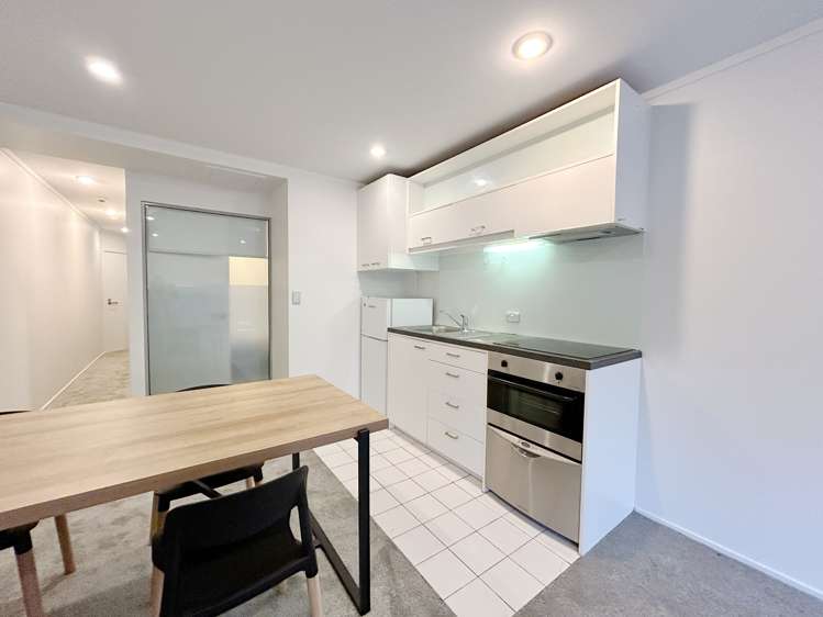 311/53 Cook Street Auckland Central_3