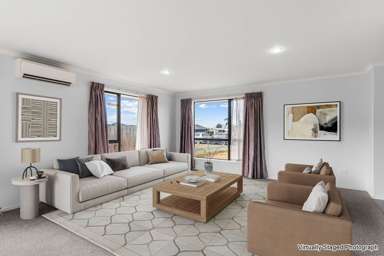 21 Ocean View Rise_4