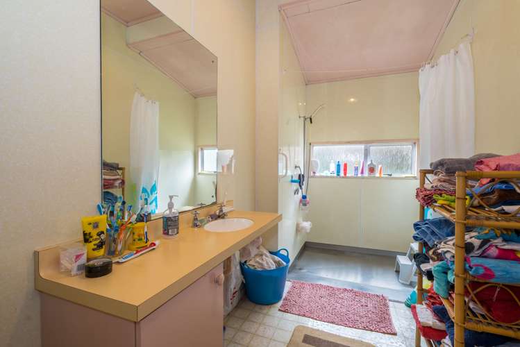 7 Kings Avenue Saint Kilda_12