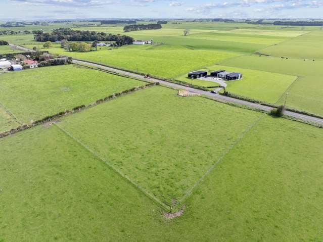 Lot 3 Taipo Road Rongotea_4