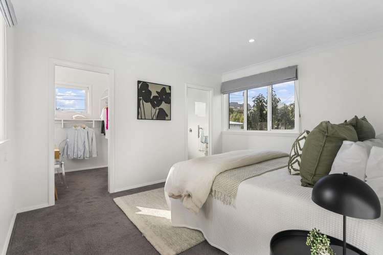 74 Fraser Avenue Johnsonville_6