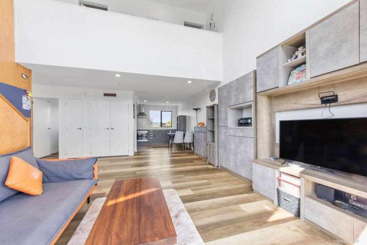 28 Alexander Willis Crescent Hobsonville_8