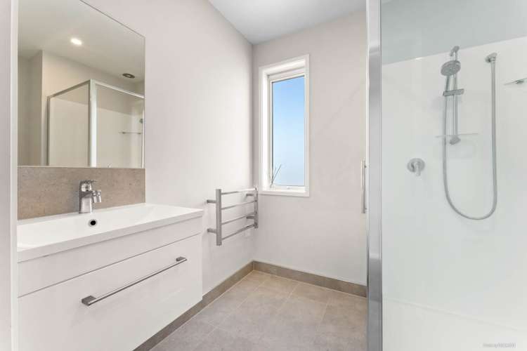 2 Manea Lane Glen Innes_9