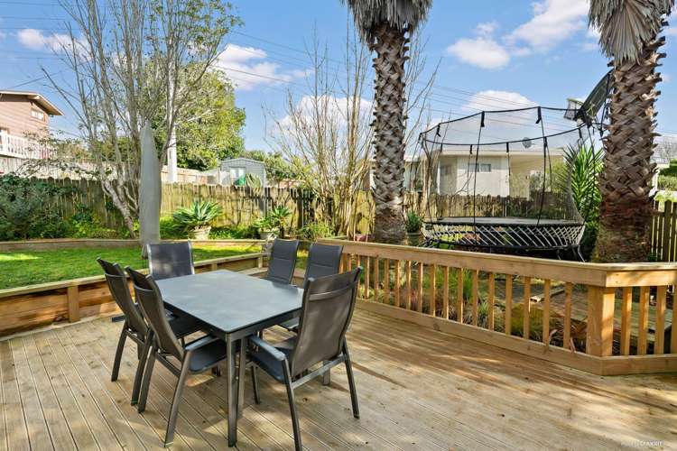 2/65 Eskdale Road Birkdale_12