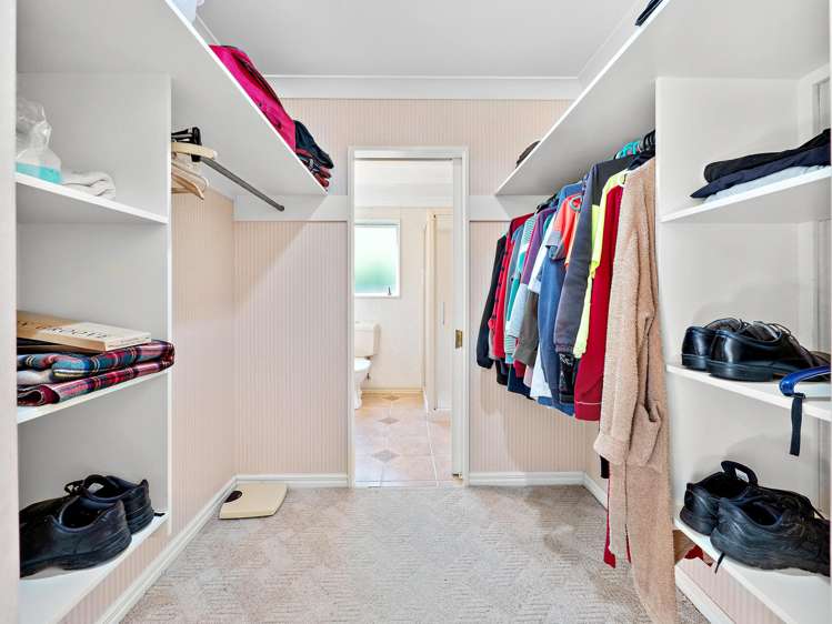 110 Wairoa Road Wairoa_17