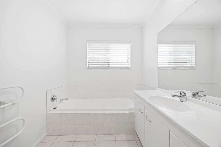 9 Starlight Cove West Harbour_22