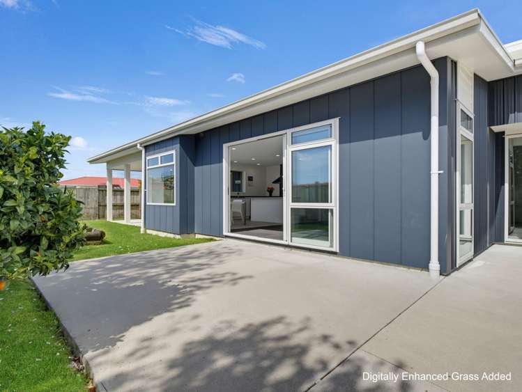 28a Windsor Street Opotiki_27