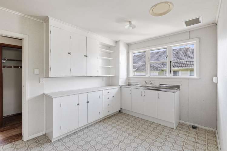 1 Beaven Street and 410 Wellington Road Marton_15