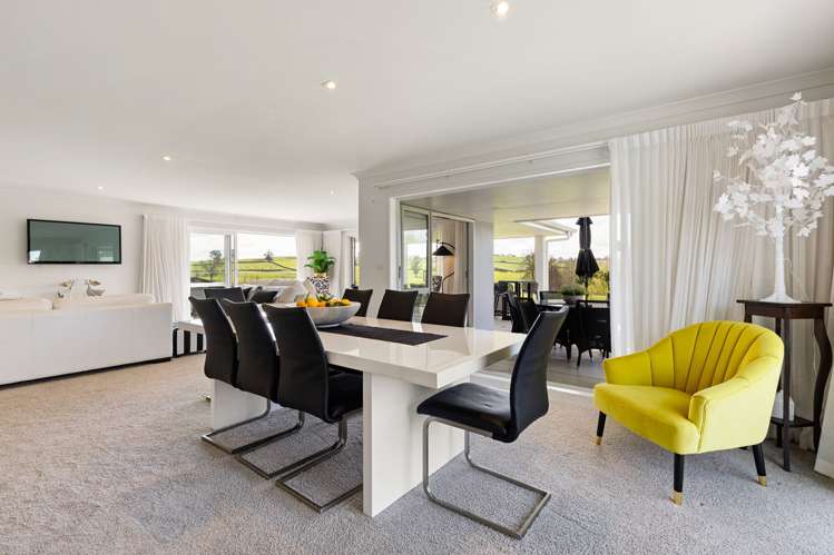 3/154 Ngaroto Road Te Awamutu_13
