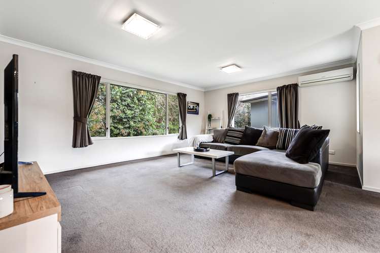 15d Gordonton Road Chartwell_10