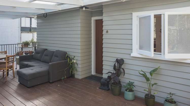 35 Jenner Road_2