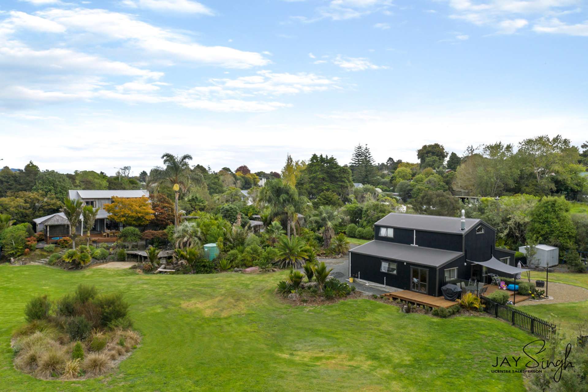 44 Clevedon Kawakawa Road Clevedon_0