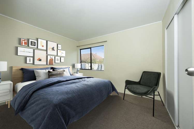 2/9 Cornwall Road Mangere_4
