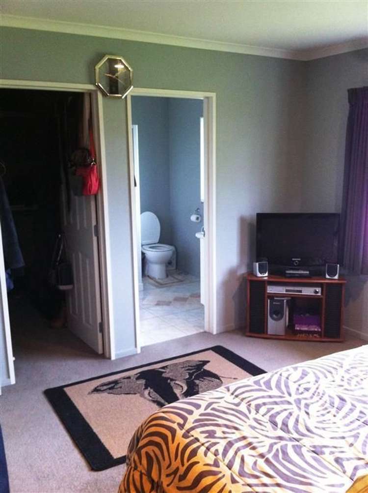 4 Warhol Place Rolleston_6