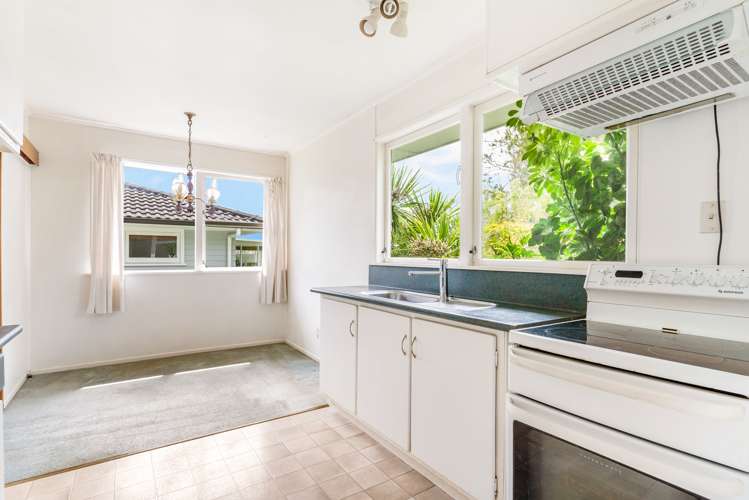 33 Compton Street Hillcrest_9