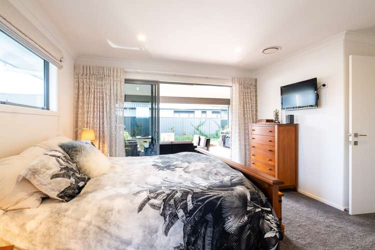 11 Benmore Place Poraiti_10