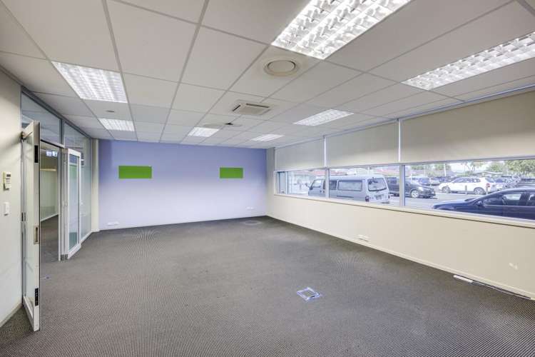 205 Hastings Street South Hastings Central_14