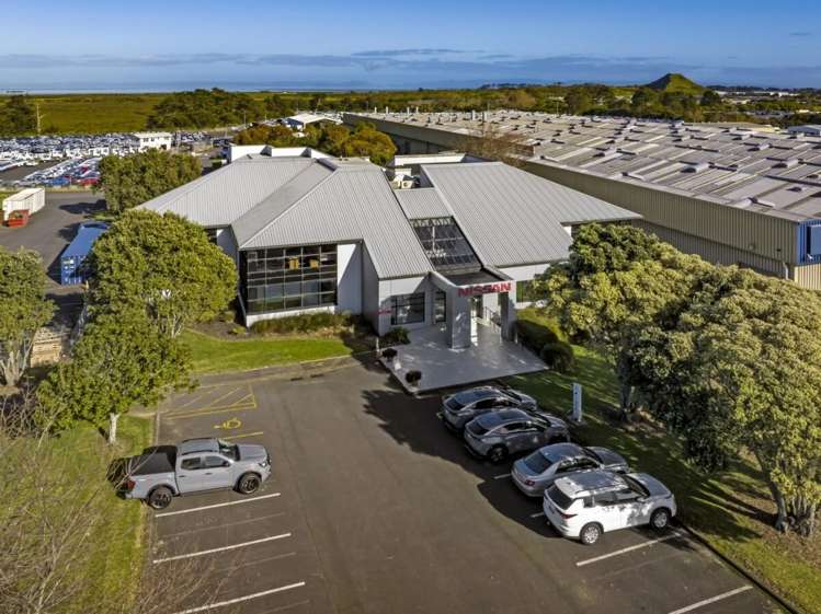 261 Roscommon Road Wiri_5