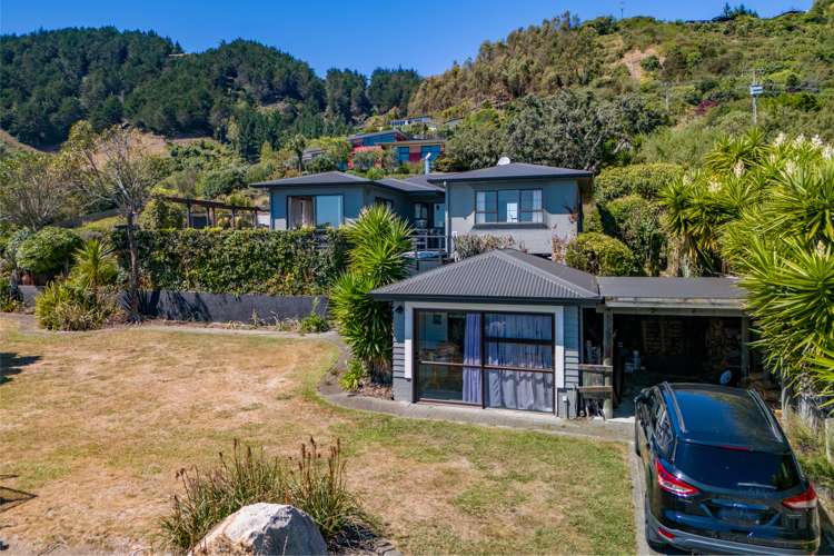 101 Hart Road Richmond_17