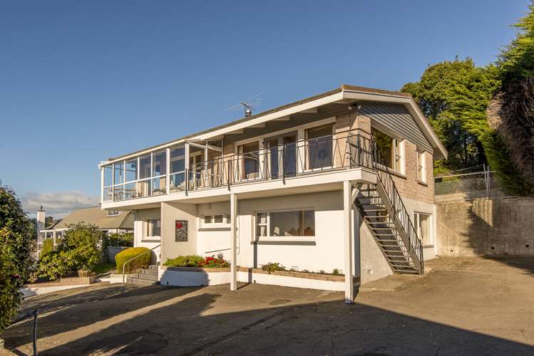 26 Kidson Terrace Cashmere_0