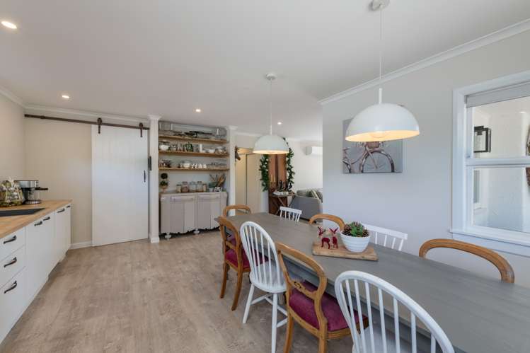 39 Pitfure Road Wakefield_3