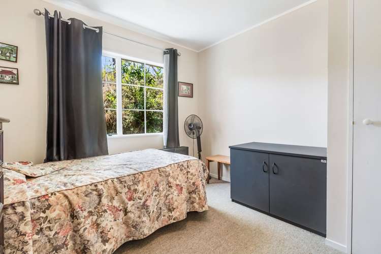 5487 state highway 10 Kaingaroa_16