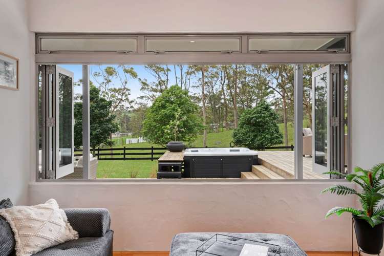 589 Inland Road Helensville_24