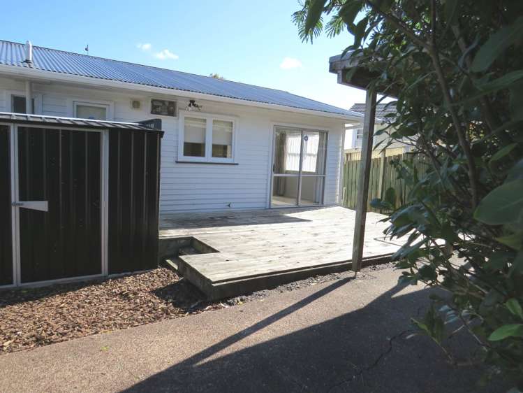 12 Canberra Avenue Lynfield_10