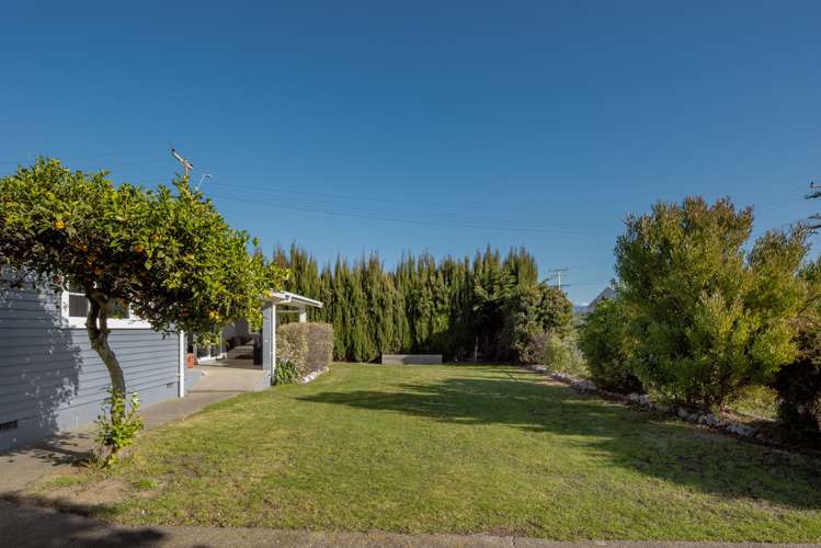 5 Clifford Street Seddon_18